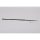 PrologicC1a TELE 12FT/3.60M 3.5LBS 6SEC 50MM
