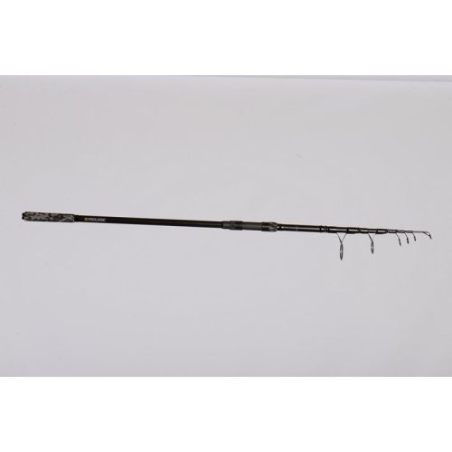 PrologicC1a TELE 12FT/3.60M 3.5LBS 6SEC 50MM