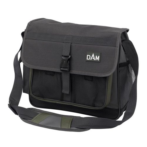 DAM INTENZE ALLROUND BAG 17L