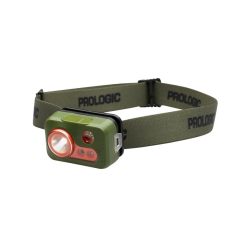 Prologic LUMIAX MKII HEADLAMP