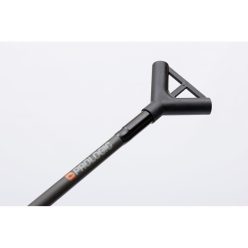Prologic CC20 HANDLE 8