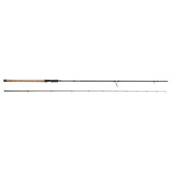 Savage Gear PARABELLUM CCS 8FT1IN/2.46M M 7-21G 2SEC