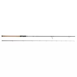 Savage Gear PARABELLUM CCS 9FT2IN/2.79M MF 7-23G 2SEC