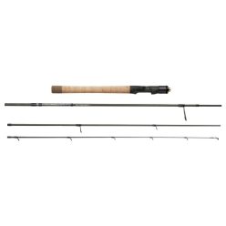 Savage Gear PARABELLUM TR 7FT1IN/2.15M M 3-14G 4SEC