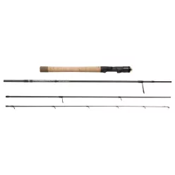 Savage Gear PARABELLUM TR 11FT4IN/3.43M MF 11-38G 4SEC