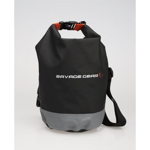 Savage Gear WP ROLLUP BAG 5L