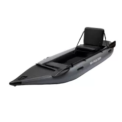 Savage Gear HIGH RIDER KAYAK 330X110CM 20KG