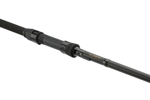 PrologicC2 ELEMENT FS 12FT/3.60M 3.5LBS 2SEC XD Bojlis bot