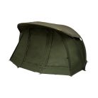 Prologic INSPIRE BIVVY and CONDENSER WRAP 1 MAN