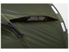 Prologic INSPIRE BIVVY and CONDENSER WRAP 1 MAN