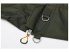 Prologic INSPIRE BIVVY and CONDENSER WRAP 1 MAN