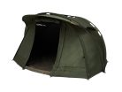 Prologic INSPIRE BIVVY and CONDENSER WRAP 1 MAN