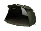 Prologic INSPIRE BIVVY and CONDENSER WRAP 1 MAN