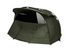 Prologic INSPIRE BIVVY and CONDENSER WRAP 1 MAN