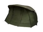 Prologic INSPIRE BIVVY and CONDENSER WRAP 1 MAN