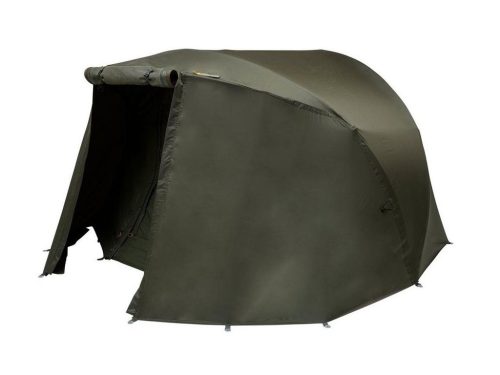 Prologic Inspire/Avenger Full Overwrap 1 Man ponyva