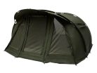 Prologic INSPIRE BIVVY and OVERWRAP 2 MAN