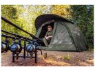 Prologic INSPIRE BIVVY and OVERWRAP 2 MAN