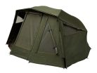 Prologic Inspire Brolly System 65inch sátor