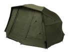 Prologic Inspire Brolly System 55inch sátor