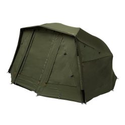 Prologic Inspire Brolly System 55inch sátor