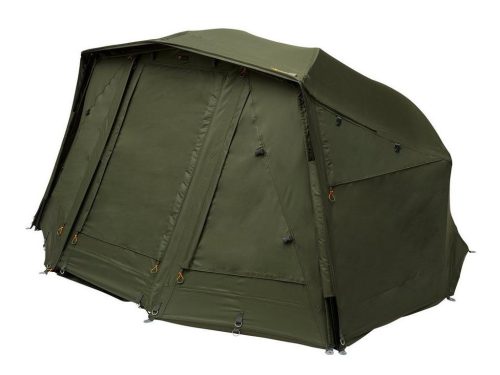 Prologic Inspire Brolly System 55inch sátor