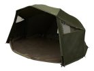 Prologic Inspire Brolly System 55inch sátor