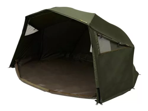 Prologic Inspire Brolly System 55inch sátor