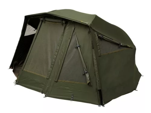 Prologic Inspire Brolly System 55inch sátor