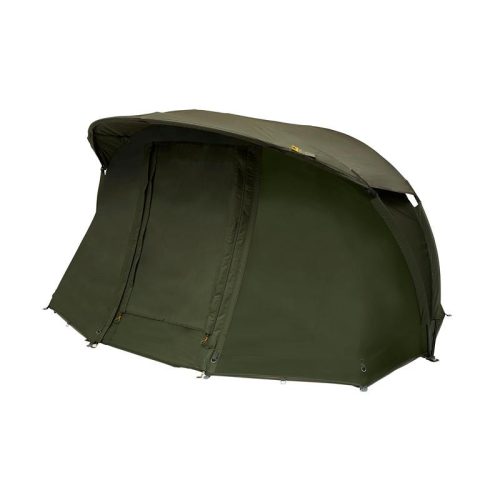 Prologic AVENGER BIVVY and CONDENSER WARP 1 MAN