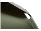 Prologic AVENGER BIVVY and CONDENSER WARP 1 MAN