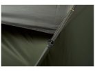 Prologic AVENGER BIVVY and CONDENSER WARP 1 MAN