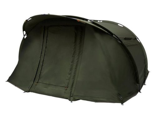 Prologic Avenger Bivvy and Overwrap 2 MAN sátor