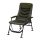 Prologic INSPIRE DADDY LONG RECLINER CHAIR W/ARM