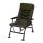 Prologic INSPIRE RELAX RECLINER CHAIR W/ARMRESTS