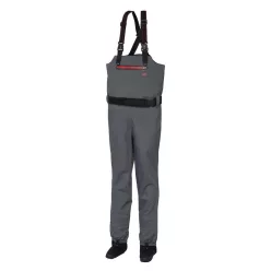DAM - DRYZONE BREATHABLE STOCKINGFOOT XL 44/45