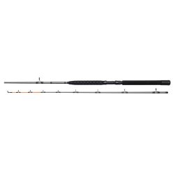 DAM SALMONIZER TROLLING 7FT/2.10M M 10-20LBS 2Sec