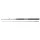 DAM SALMONIZER TROLLING 7FT/2.10M M 12-25LBS 2Sec