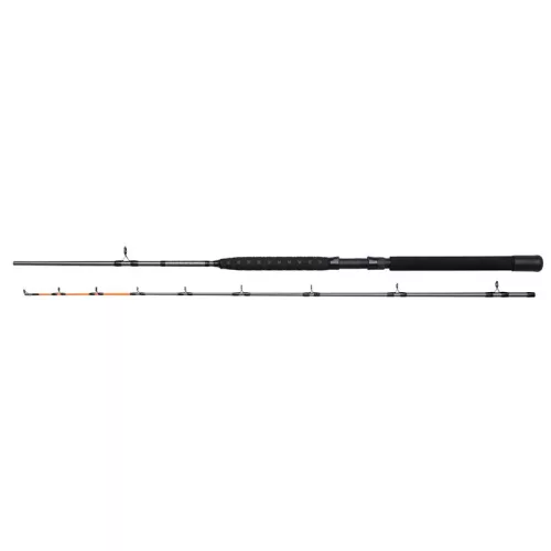 DAM SALMONIZER TROLLING 7FT/2.10M M 12-25LBS 2Sec