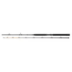 DAM SALMONIZER PLANNER 8FT/2.40M M 20-35LBS 2Sec