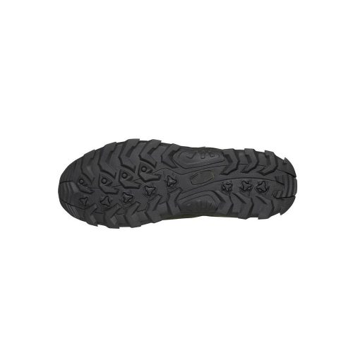 Prologic BANK BOUND TREK BOOT MH 41/7 CAMO