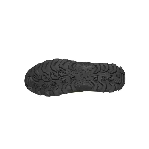 Prologic BANK BOUND TREK BOOT MH 43/8 CAMO