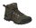 Prologic BANK BOUND TREK BOOT MH 45/10 CAMO