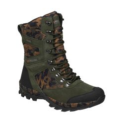 PROLOGIC BANK BOUND CAMO TREK BOOT HIGH magasszárú bakancs