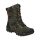 PROLOGIC BANK BOUND CAMO TREK BOOT HIGH magasszárú bakancs