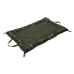 Prologic PROLOGIC AVENGER PRO BEANI UNHOOKING MAT 120X75CM