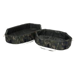 Prologic INSPIRE UNHOOKING MAT W/SIDES L 110X65CM