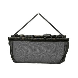 Prologic INSPIRE F RETAINER/WEIGH SLING L CAMO