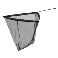 Prologic C-SERIES LANDING NET 42 6FT/180CM 1PCS