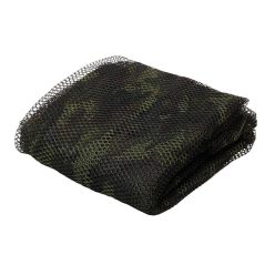 Prologic AVENGER LANDING NET SPARE MESH 42 CAMO